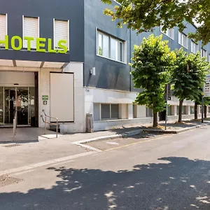 Hotel Ornato
