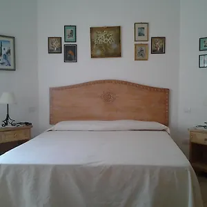  Appartamento Rubens