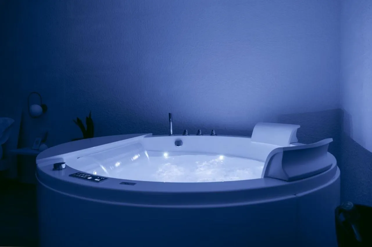 Porta D'Oro Charming House Hotel Alghero Italy