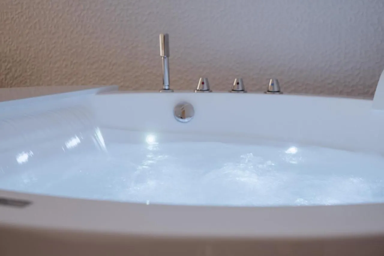 Porta D'Oro Charming House Hotel Alghero Guest house